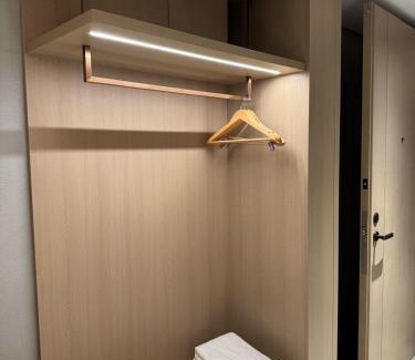 Pantai Indah Kapuk Hotel | ELONG Hotel Jakarta PIK