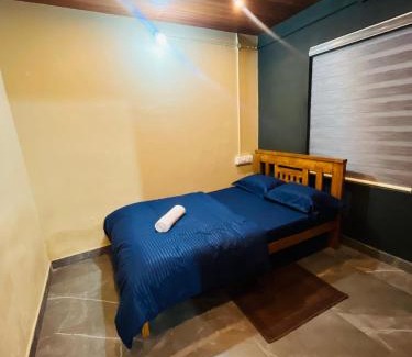 Vayittiri House | Discover Elora Resort Wayanad: Family-Friendly with Pool