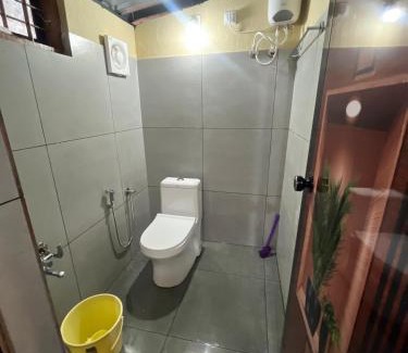 Vayittiri House | Discover Elora Resort Wayanad: Family-Friendly with Pool