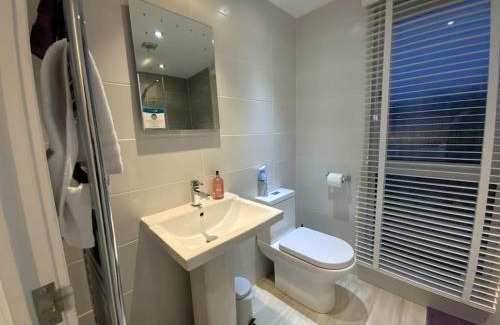 Wisbech Ski Chalet | Elora's Dream: Oceanfront Haven with Pool and Top Ratings