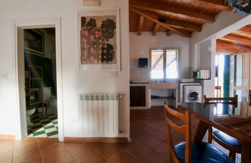 Noto Villa | Exceptional ELORINA Seaside Retreat Near Vendicari Reserve
