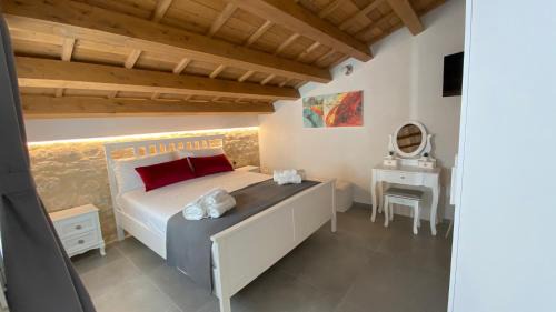 Rosolini Apartment | Elorino Chic&Relax