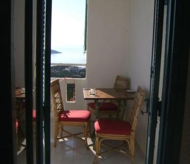 Elounda Resort | Relax at Elounda Water Park Residence Hotel with Ocean Views