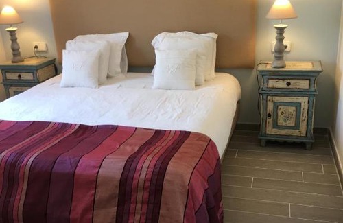 Altea Bed & Breakfast | Relax at elparaiso-altea Apartment "Sylvia" - Adults Only Retreat