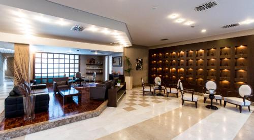 Serres Hotel | Discover Elpida Resort & Spa: Pet-Friendly Retreat Awaits