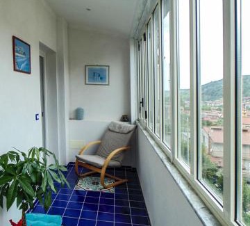 Galatro Bed & Breakfast | Experience Elpidios Galatro Terme: Pet-Friendly Retreat
