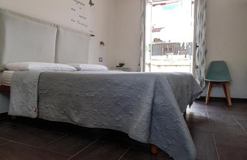 Galatro Bed & Breakfast | Experience Elpidios Galatro Terme: Pet-Friendly Retreat