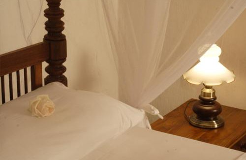 Udapalatha Hotel | Experience Elegance at Elpitiya Walauwa - A 4-Star Retreat