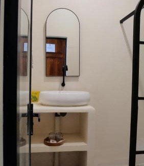 Garut Hotel | Els Villas Garut