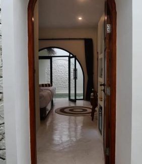 Garut Hotel | Els Villas Garut