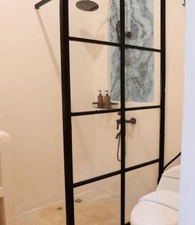 Garut Hotel | Els Villas Garut