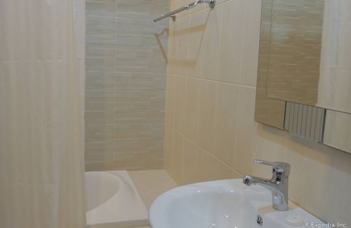 Danao City Resort | Relaxing Elsalvador Beach Resort with Pool & Spa Amenities