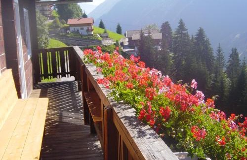 Lerch House | Top-Rated Elsenhof: Family-Friendly with Kitchen Amenities