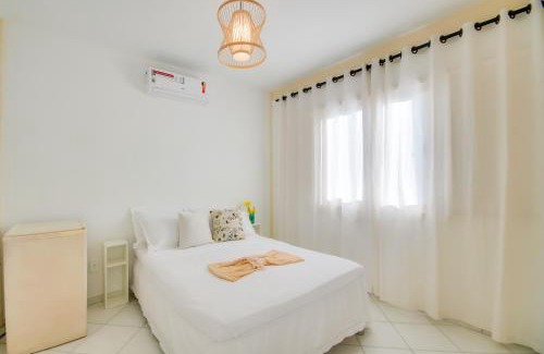 Manguinhos Hotel | Oceanfront Elsi Pousada: Guest Rated 10/10 with Pool