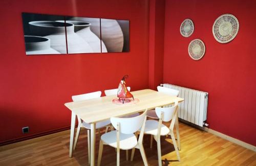 Premia de Mar Apartment | Oceanfront Escape at Elsi's Place - Guest Rated 9.3/10