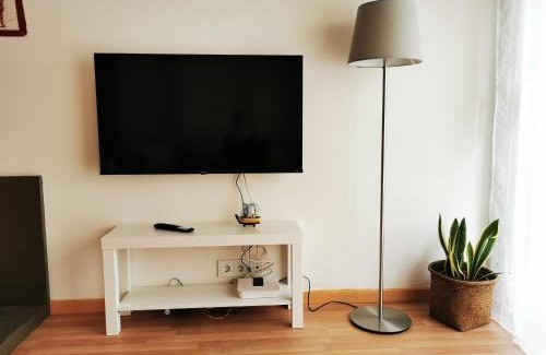 Premia de Mar Apartment | Oceanfront Escape at Elsi's Place - Guest Rated 9.3/10