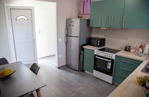 Mazarakata House | Discover Elsie's Home: Perfect for Family Getaways