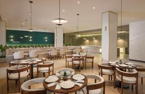 Purwokerto Hotel | Elsotel Purwokerto By Daphna Management