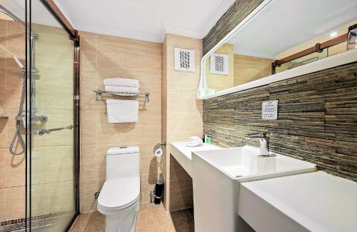 Eltham Hotel | Discover Eltham Gateway Hotel & Conference Centre Today