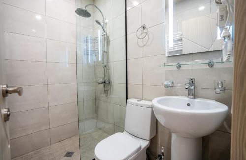 Gergeti House | Family-Friendly Eltisy Guest House with High Review Score