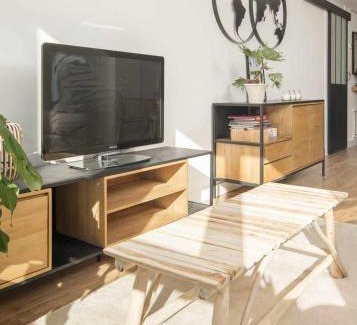 Formigal Apartment | Elurra II Confort: Family-Friendly with High Guest Ratings