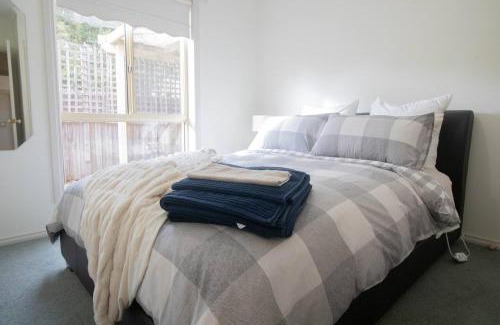Ballarat East House | Elva On Victoria