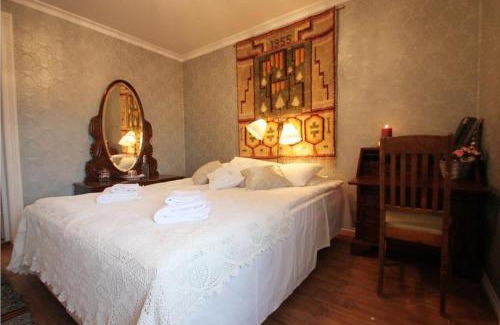 Koengaes Hotel | Discover Hotel Taivaanvalkeat: Ocean Views & Private Beach