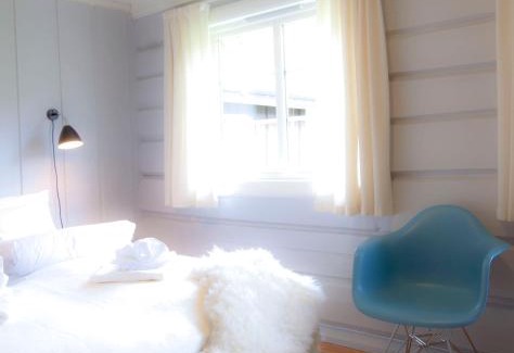 Lom Hotel | Discover Elveseter Hotell: Pet-Friendly with Breakfast Included