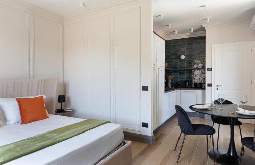 Baveno Apartment | Elvezia Boutique