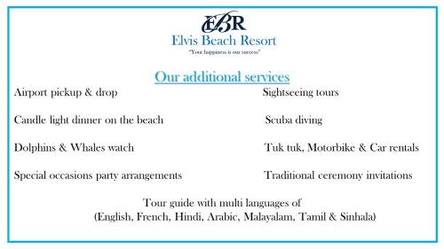 Trincomalee Hotel | Relax at Amazon Beach Cabana: Pet-Friendly Oceanfront Retreat