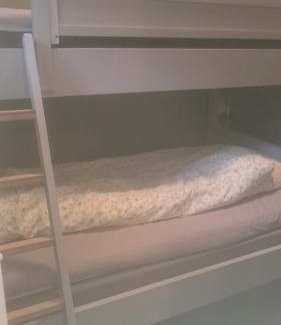 Froson Cabin | Pet-Friendly Retreat at Elvis Stuga - Rated 9.1/10