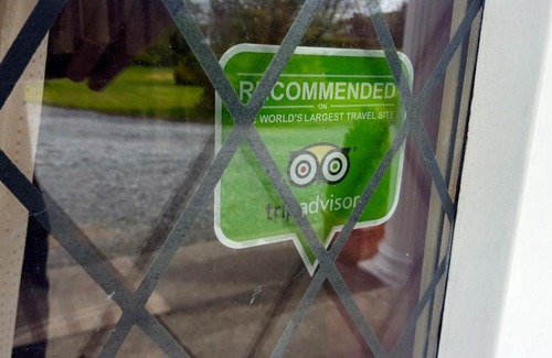 Shannonbridge Bed & Breakfast | Exceptional Ely House B&B: Family-Friendly with Breakfast