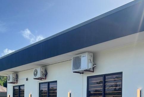 Paramaribo Apartment | ELY'S Appartments