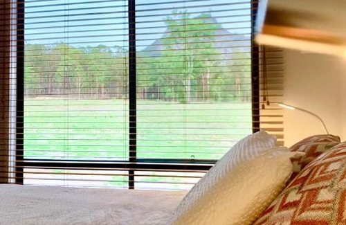 Moogerah House | Top-Rated Elysium Fields Moogerah with Wheelchair Access