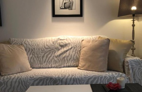 Swieqi Bed & Breakfast | Cozy Elysium House B&B in Swieqi with Pool Access