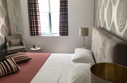Swieqi Bed & Breakfast | Cozy Elysium House B&B in Swieqi with Pool Access