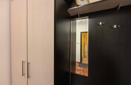 Pamporovo Apartment | Pet-Friendly Elza Apartment with Pool & Restaurant Awaits