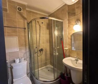 Pamporovo Apartment | Pet-Friendly Elza Apartment with Pool & Restaurant Awaits