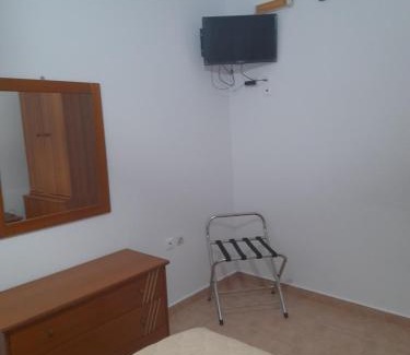Psathi Apartment | Kid-Friendly Retreat at ELZAHED MAESTRO for Your Family Getaway