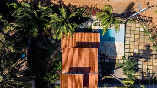 Barra Grande House | Relax and Unwind at Emcanto da Barra, Near the Center