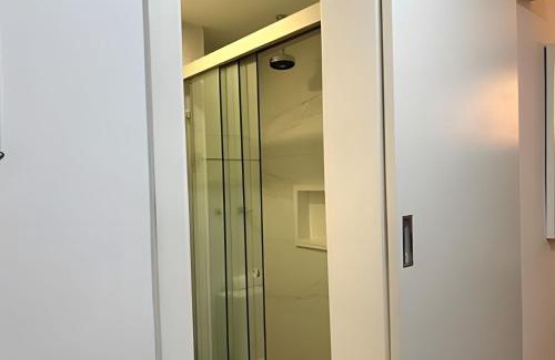 Sao Paulo Apartment | Prime Location Near Shopping & Allianz Parque, Pet Friendly