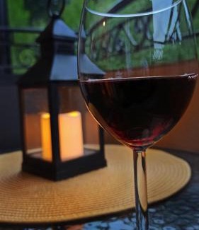 Ciganska Mahala Apartment | Outstanding Ema Apartman - Zlatar with Top Amenities