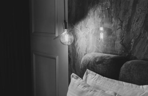 Rana Bed & Breakfast | Emaar