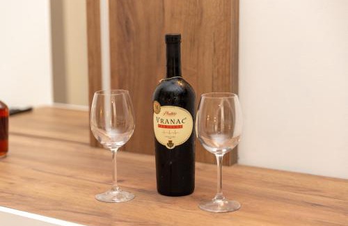 Rana Bed & Breakfast | Emaar