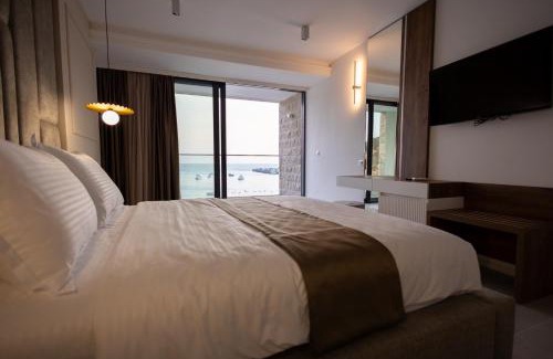 Rana Bed & Breakfast | Emaar
