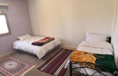 Wadi Musa House | Family-Friendly Eman House: Guest Rated 10/10
