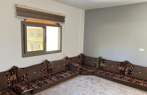 Wadi Musa House | Family-Friendly Eman House: Guest Rated 10/10