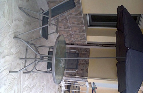Kavala Apartment | Discover Emanuela Sunnyside Holidays for an Unforgettable Stay