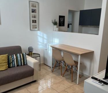 Vigevano Apartment | Family-Friendly Emanuele II Apartment in Vigevano