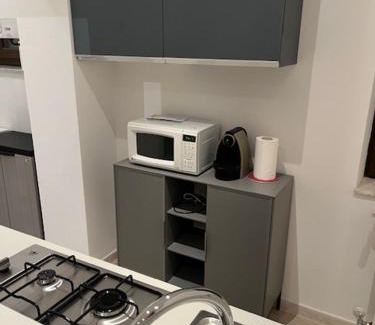 Vigevano Apartment | Family-Friendly Emanuele II Apartment in Vigevano